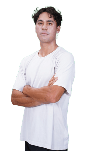 Moerani Bouzige