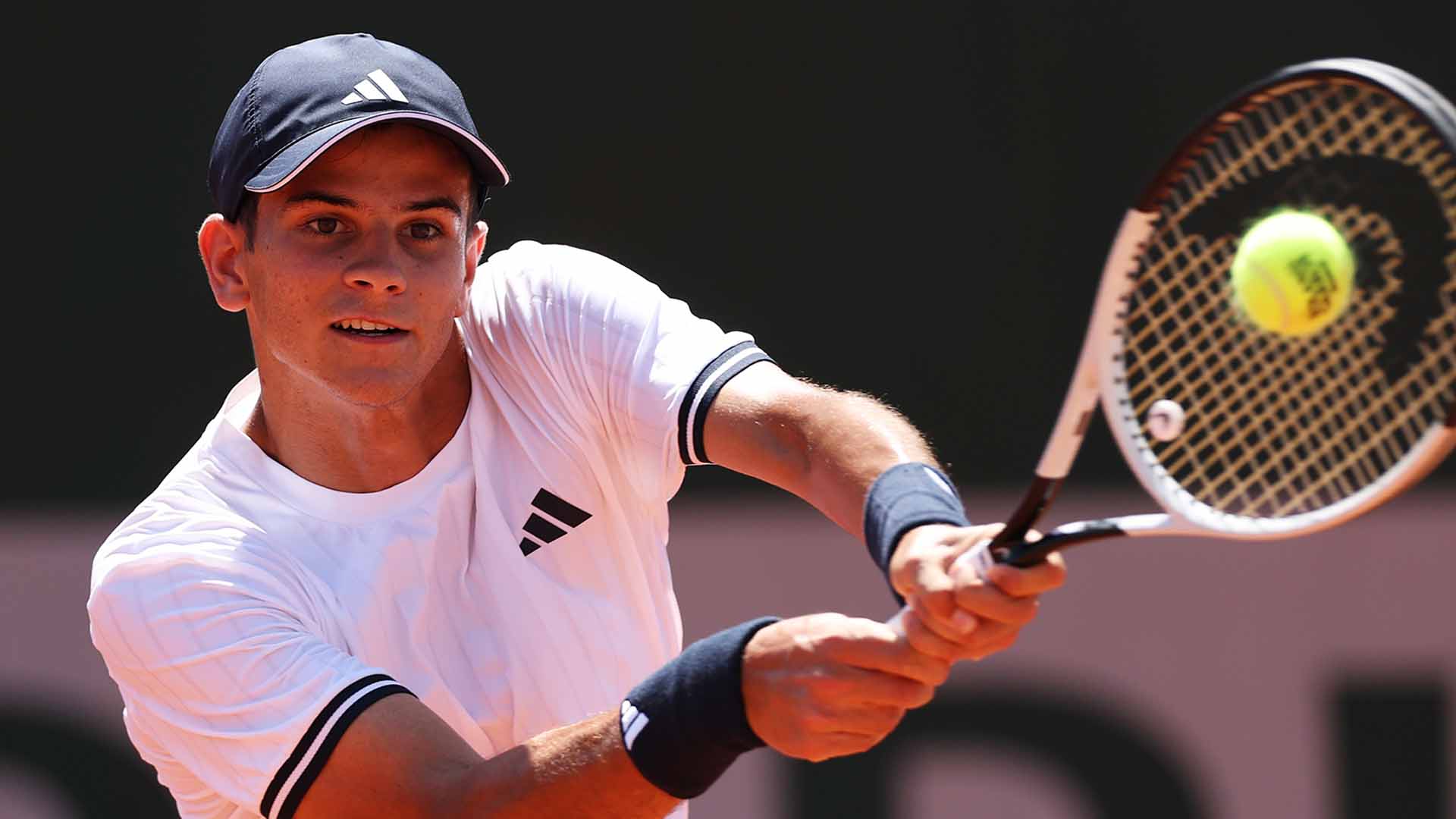Rafael Jodar