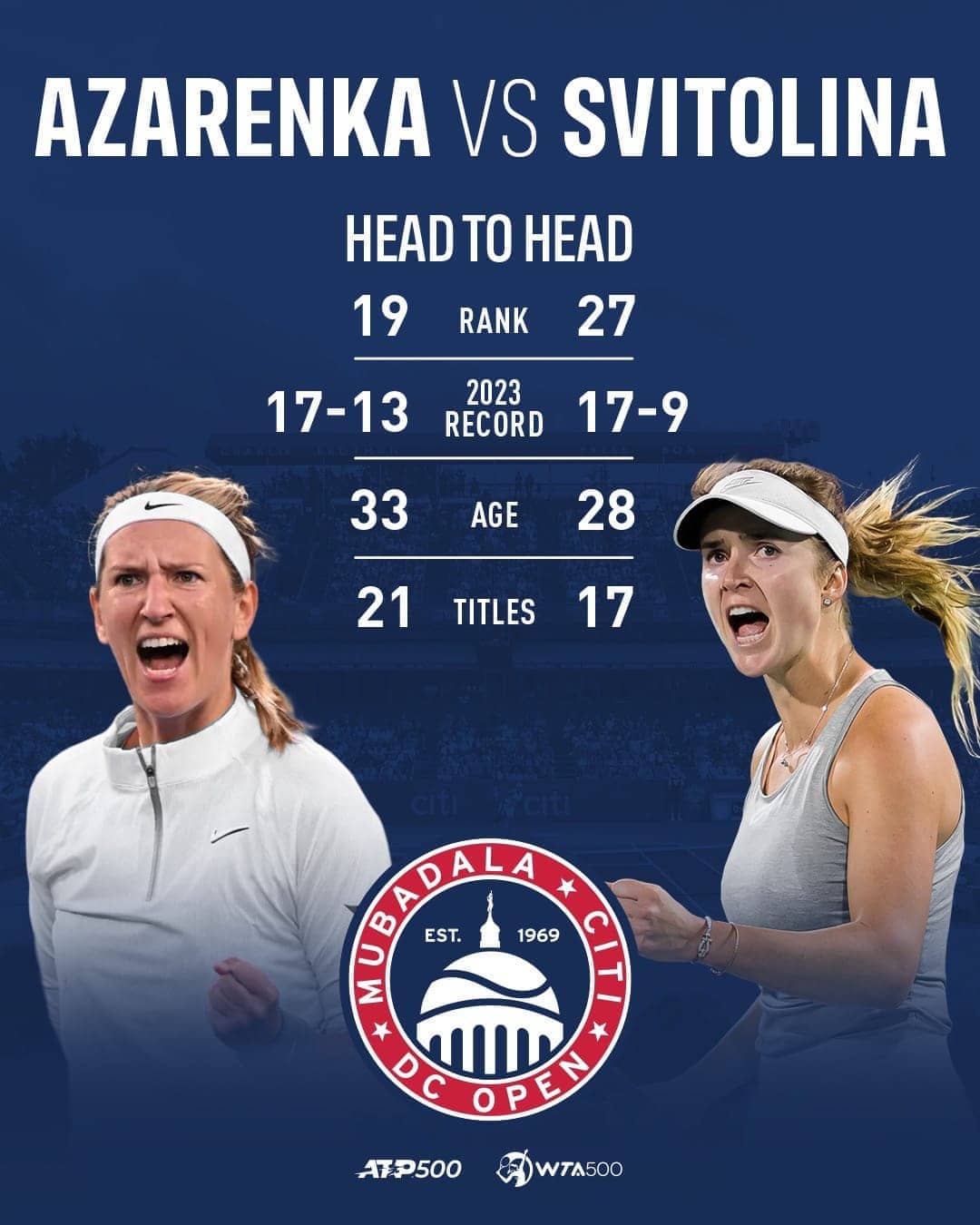 Tokyo Take-Off! Shapovalov Serves Past Johnson