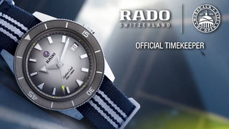 Rado 780x440