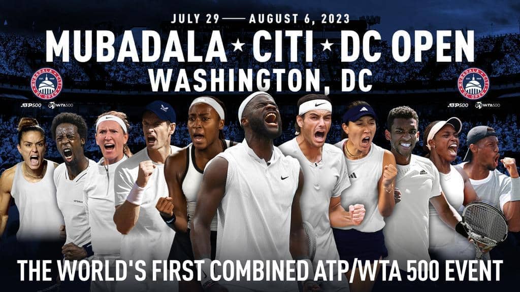 Atp discount tennis livescore